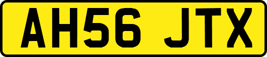 AH56JTX
