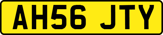 AH56JTY