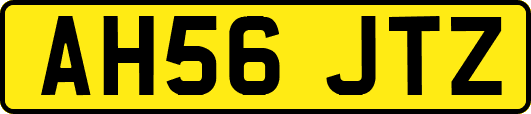 AH56JTZ