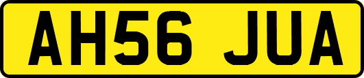 AH56JUA