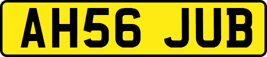 AH56JUB