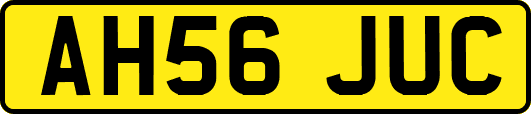 AH56JUC