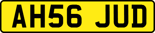 AH56JUD