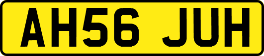 AH56JUH