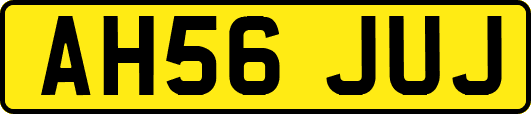 AH56JUJ