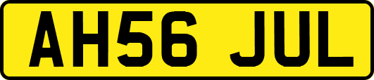AH56JUL