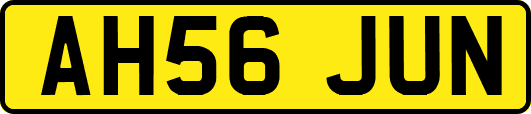 AH56JUN