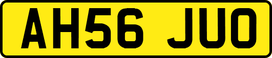 AH56JUO