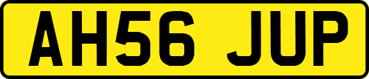 AH56JUP
