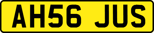 AH56JUS