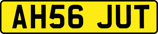 AH56JUT