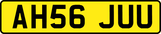 AH56JUU