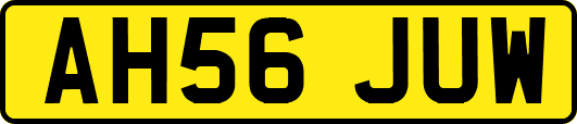 AH56JUW