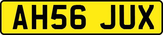 AH56JUX