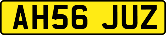 AH56JUZ