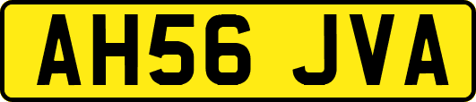 AH56JVA