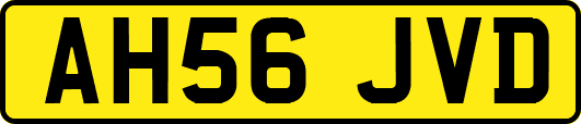 AH56JVD
