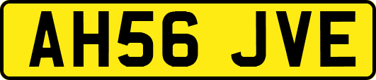 AH56JVE