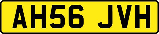 AH56JVH
