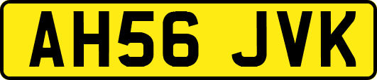 AH56JVK