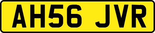 AH56JVR