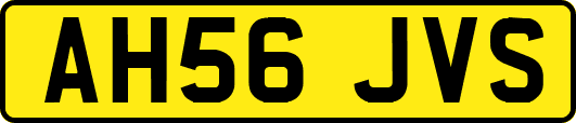 AH56JVS