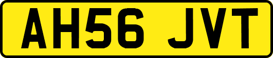 AH56JVT