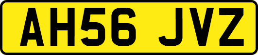 AH56JVZ