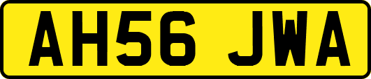 AH56JWA