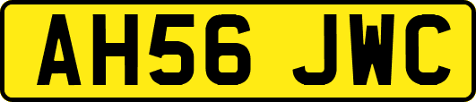 AH56JWC