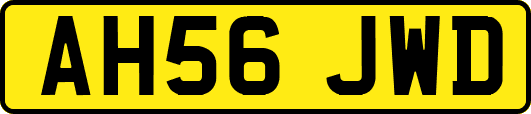 AH56JWD
