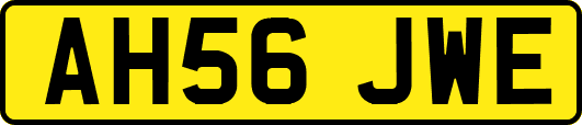 AH56JWE
