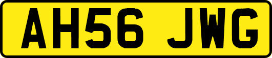 AH56JWG