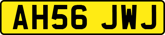 AH56JWJ