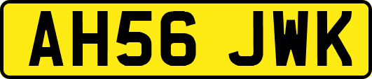 AH56JWK