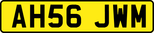 AH56JWM