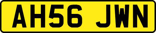 AH56JWN