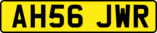 AH56JWR