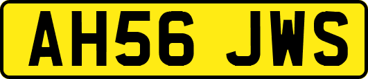 AH56JWS