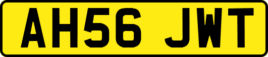 AH56JWT