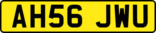 AH56JWU