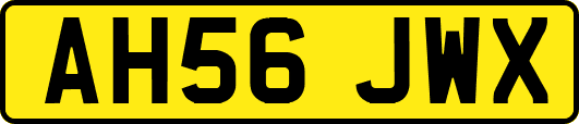 AH56JWX