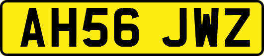 AH56JWZ
