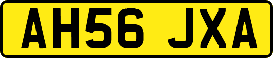 AH56JXA