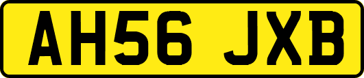 AH56JXB