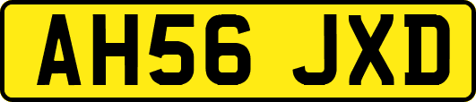 AH56JXD