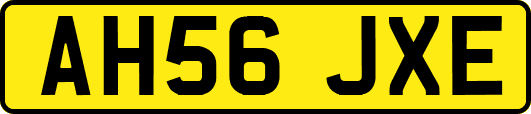 AH56JXE