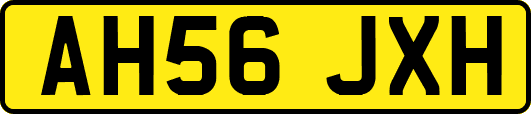 AH56JXH