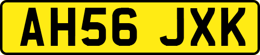 AH56JXK