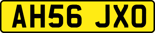 AH56JXO